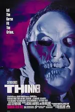 Film Thinner (1996) ilk21 Sub Indo