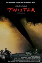Film Twister (1996) ilk21 Sub Indo