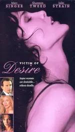 Film Victim of Desire (1995) ilk21 Sub Indo