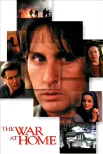 Film The War at Home (1996) ilk21 Sub Indo