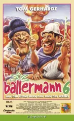 Ballermann 6 (1997)