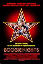 Film Boogie Nights (1997) ilk21 Sub Indo