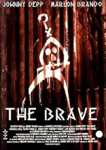 Film The Brave (1997) ilk21 Sub Indo