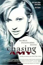 Film Chasing Amy (1997) ilk21 Sub Indo