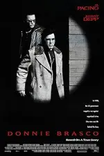 Film Donnie Brasco (1997) ilk21 Sub Indo