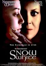 Film Snow White: A Tale of Terror (1997) ilk21 Sub Indo