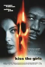 Film Kiss the Girls (1997) ilk21 Sub Indo
