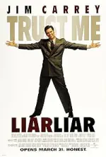 Film Liar Liar (1997)