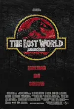 Film The Lost World: Jurassic Park (1997) ilk21 Sub Indo