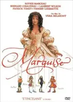 Film Marquise (1997) ilk21 Sub Indo