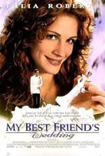 Film My Best Friend’s Wedding (1997) ilk21 Sub Indo