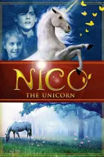 Film Nico the Unicorn (1998)