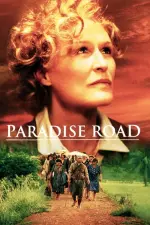 Paradise Road (1997)