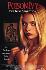 Poison Ivy 3: The New Seduction (1997)