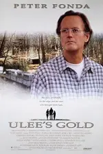 Film Ulee’s Gold (1997) ilk21 Sub Indo