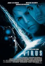 Film Virus (1999) ilk21 Sub Indo
