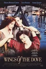 Film The Wings of the Dove (1997) ilk21 Sub Indo