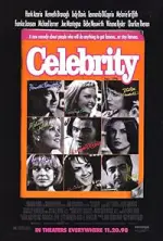 Film Celebrity (1998) ilk21 Sub Indo