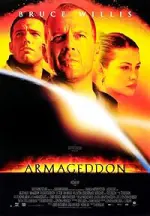 Film Armageddon (1998) ilk21 Sub Indo