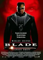 Film Blade (1998) ilk21 Sub Indo