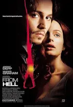 Film From Hell (2001) ilk21 Sub Indo