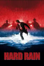 Film Hard Rain (1998) ilk21 Sub Indo