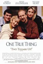 Film One True Thing (1998) ilk21 Sub Indo