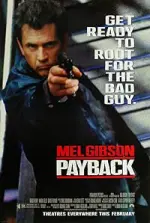 Film Payback (2021) ilk21 Sub Indo