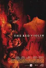 Film The Red Violin (1999) ilk21 Sub Indo