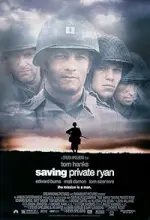 Film Saving Private Ryan (1998) ilk21 Sub Indo