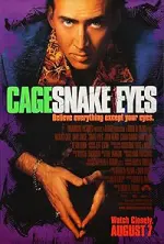 Film Snake Eyes (1998) ilk21 Sub Indo