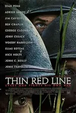 Film The Thin Red Line (1998) ilk21 Sub Indo
