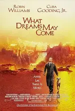 What Dreams May Come (1998)