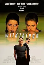 Film Wild Things (1998) ilk21 Sub Indo