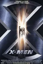 Film X-Men (2000) ilk21 Sub Indo