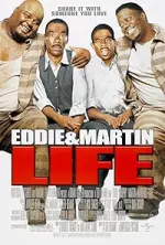 Film Life (1999) ilk21 Sub Indo