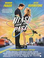 Film Blast from the Past (1999) ilk21 Sub Indo