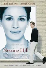 Film Notting Hill (1999) ilk21 Sub Indo