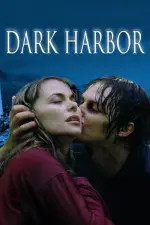 Film Dark Harbor (1998) ilk21 Sub Indo