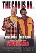 Film Bowfinger (1999) ilk21 Sub Indo