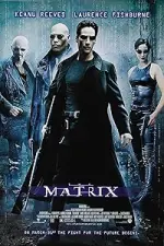 Film The Matrix (1999) ilk21 Sub Indo