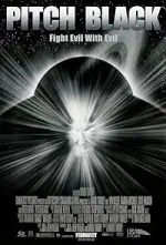 Film Pitch Black (2000) ilk21 Sub Indo