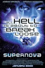 Film Supernova (2000) ilk21 Sub Indo