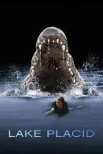 Film Lake Placid (1999) ilk21 Sub Indo