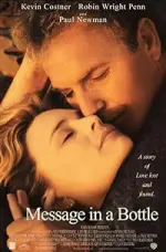 Film Message in a Bottle (1999) ilk21 Sub Indo