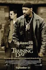 Film Training Day (2001) ilk21 Sub Indo