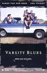 Film Varsity Blues (1999) ilk21 Sub Indo