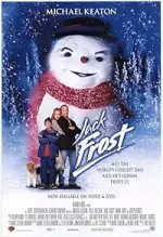 Film Jack Frost (1998) ilk21 Sub Indo