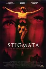 Film Stigmata (1999) ilk21 Sub Indo