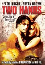 Film Two Hands (1999) ilk21 Sub Indo